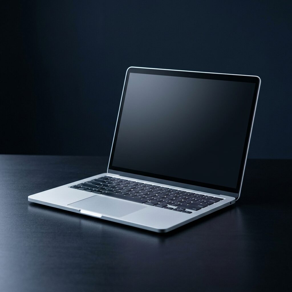 ビジネスPC